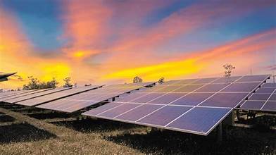 Anmol Energy Technologies