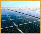 EBR Energy Pakistan (Pvt) Ltd
