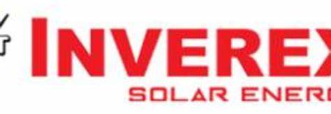 Inverex Customer Care Center