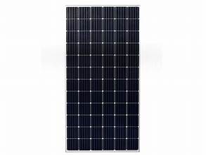 Supreme Solsun Energy Pvt Ltd.