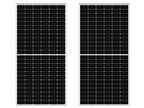 Supreme Solsun Energy Pvt Ltd.