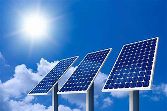 Pakistan Solar Traders