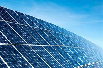 SUNSOL ENERGY PVT LTD