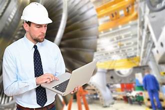 Bhittani Engineering Services
