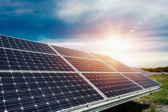 Pakistan Solar Traders