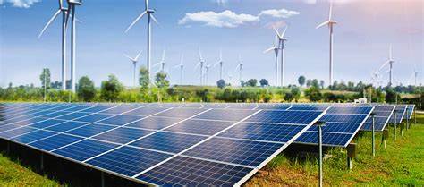 SUNSOL ENERGY PVT LTD