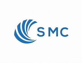 Smartek Energy And Construction SMC PVT LTD.