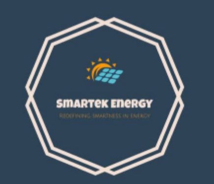 Smartek Energy And Construction SMC PVT LTD.
