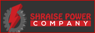 Shraise Power Karachi Solar | Lights & Electrical Showroom