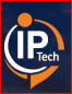 Ip Tech Pakistan