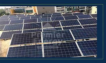 Premier Energy (Pvt) Ltd.