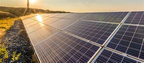 SUNSOL ENERGY PVT LTD