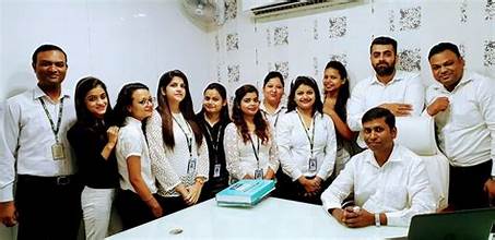 Smartek Energy And Construction SMC PVT LTD.