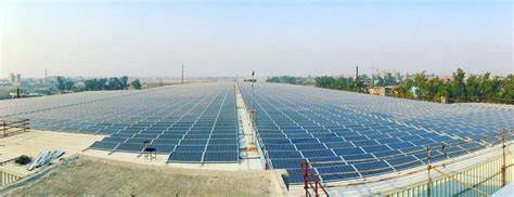 AE POWER LAHORE