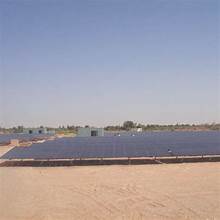 Jadeed Energy Solutions