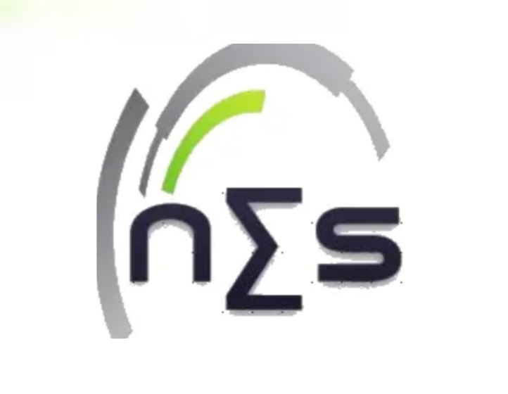 National Electrical Services