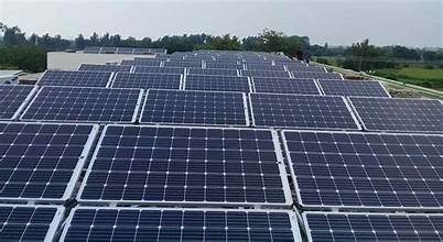 Smart Solutions PK