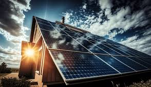 KyZee Battery Center & Solar System by KyZee Solars (Pvt) Ltd