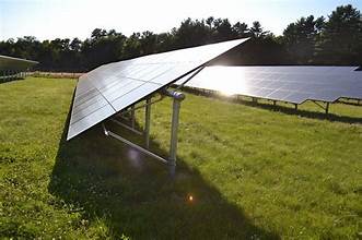 Photon Energy Solution