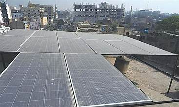 AE POWER LAHORE
