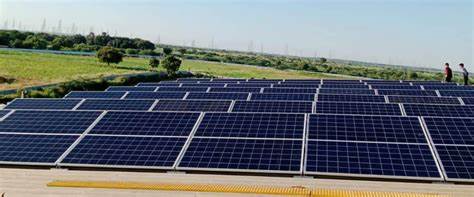 Sundrop Engineering & Services