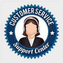 Inverex Customer Care Center