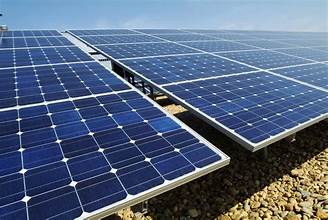 Photon Energy Solution