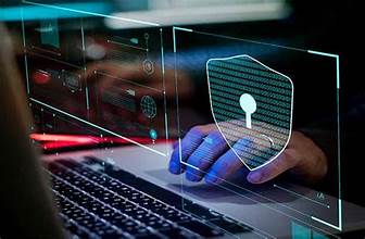Pakistan Security IT & Power Solution