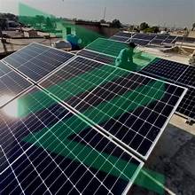 Zorays Solar Pakistan