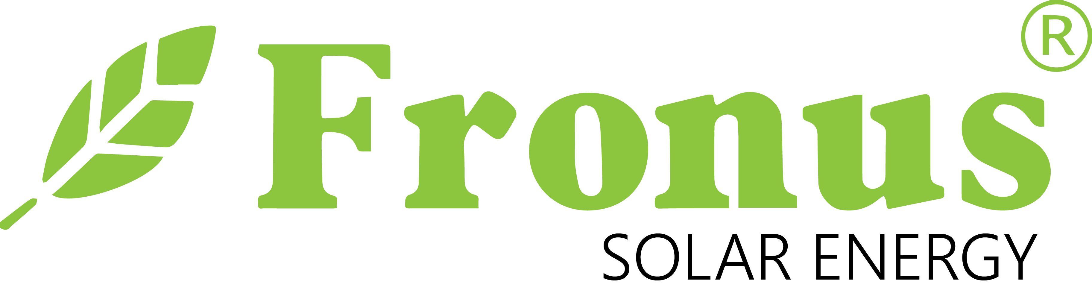 Frounus Solar Energy Multan