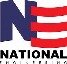 National Engineering Corporation