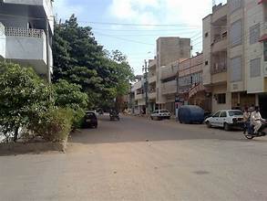 AAB Engineering Services