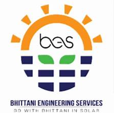 Bhittani Engineering Services