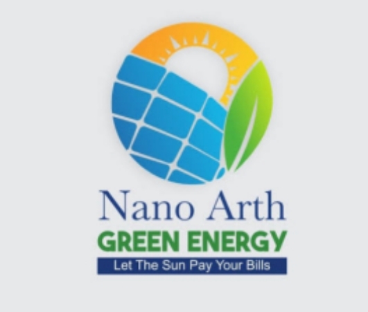 NanoArth Green Energy
