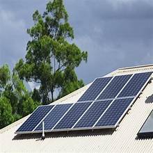 READ SOLAR Pvt Ltd