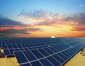 Zonergy ( Solar Energy Company)