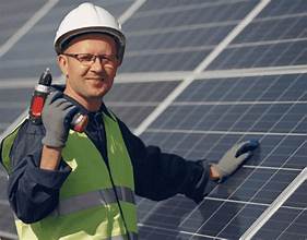 Sundrop Engineering & Services