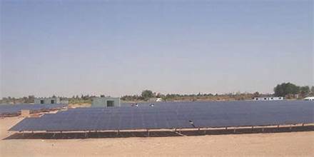 Jadeed Energy Solutions