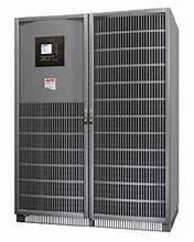 United Technology APC UPS Solar PAnel
