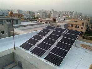 Solar Sigma Ltd.