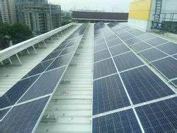 Anmol Energy Technologies