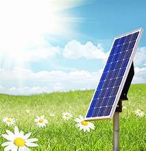 Photon Energy Solution