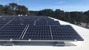 KyZee Battery Center & Solar System by KyZee Solars (Pvt) Ltd