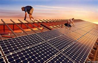 READ SOLAR Pvt Ltd