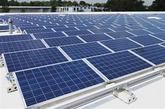 READ SOLAR Pvt Ltd