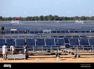 Zonergy ( Solar Energy Company)