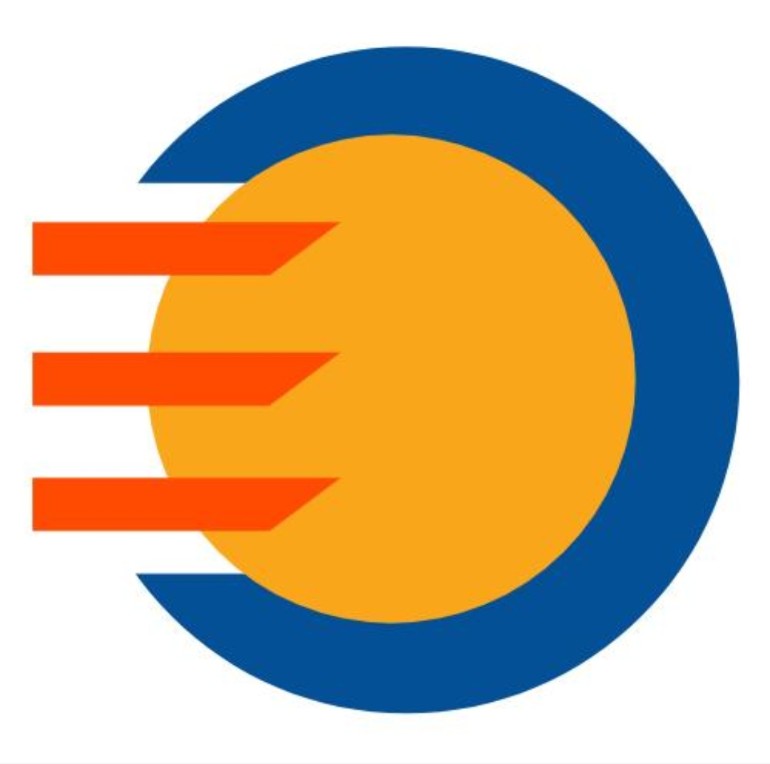 Energy Origin
