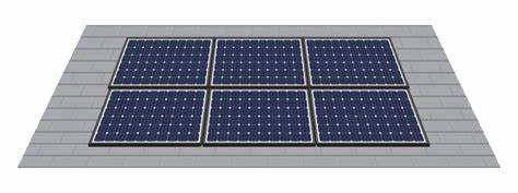 Spark Solar Private Limited