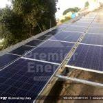Premier Energy (Pvt) Ltd.