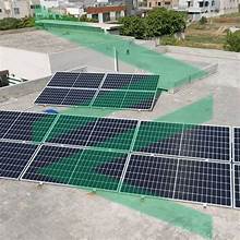 Zorays Solar Pakistan